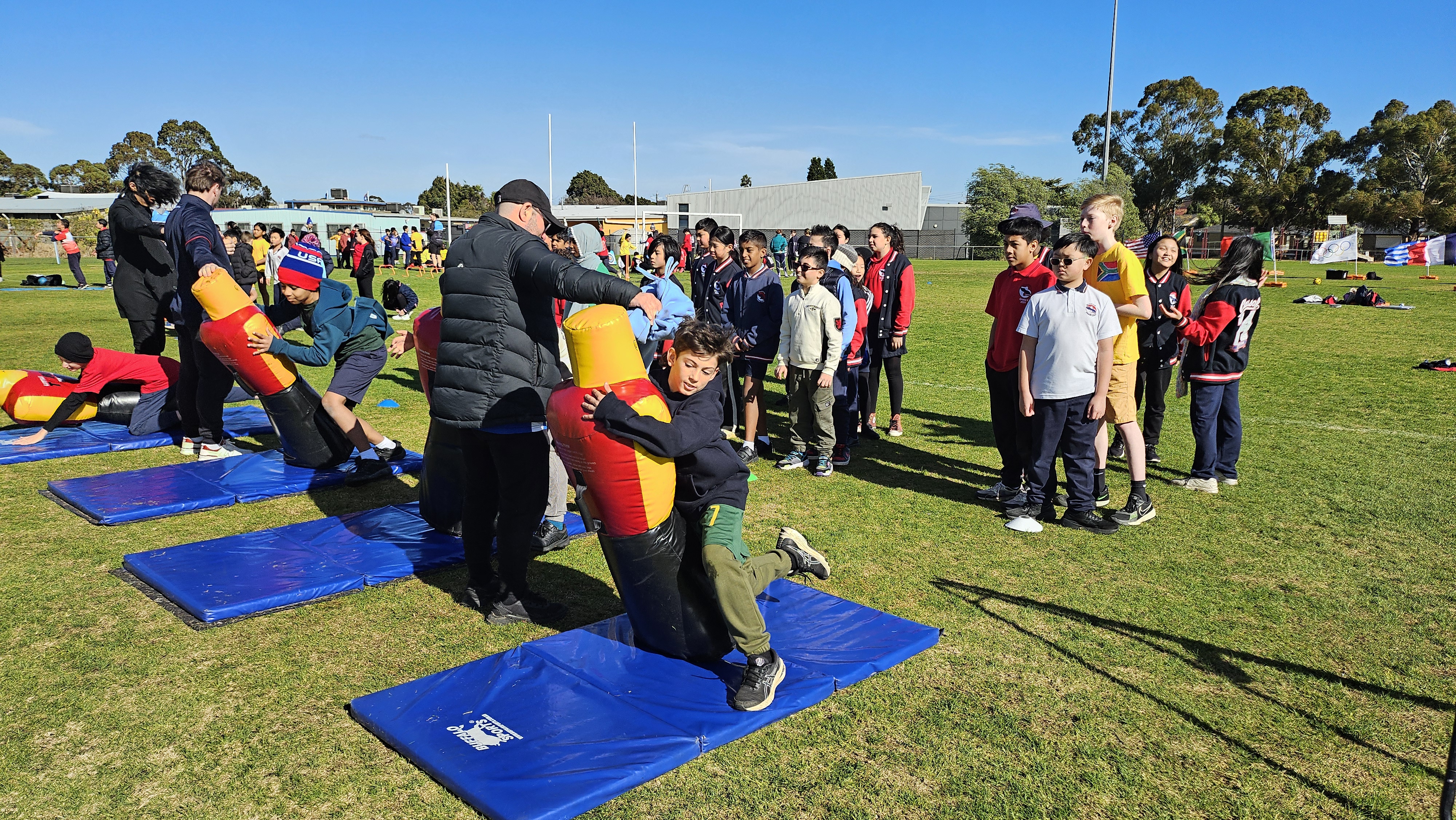 /uploaded_files/media/gallery/1728608604Oly Day Rugby.jpg
